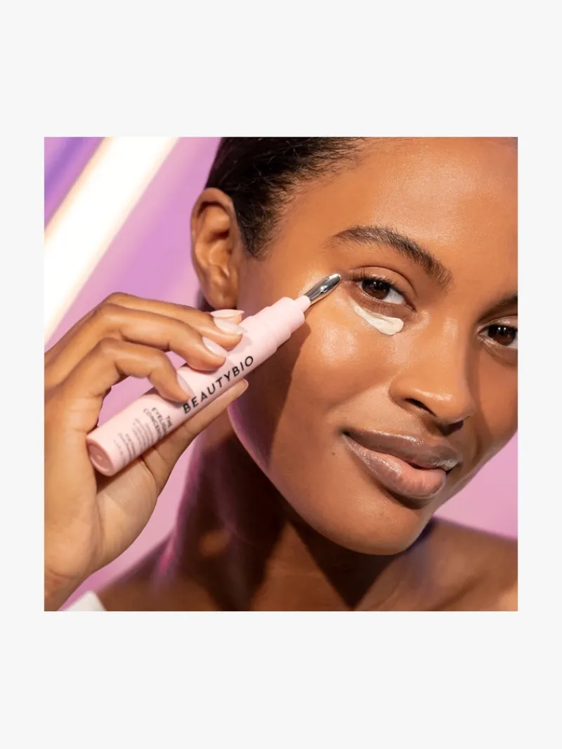 beautybio_eyelighter_conc_3.webp BeautyBio Eyelighter Concentrate | MECCA Outlet