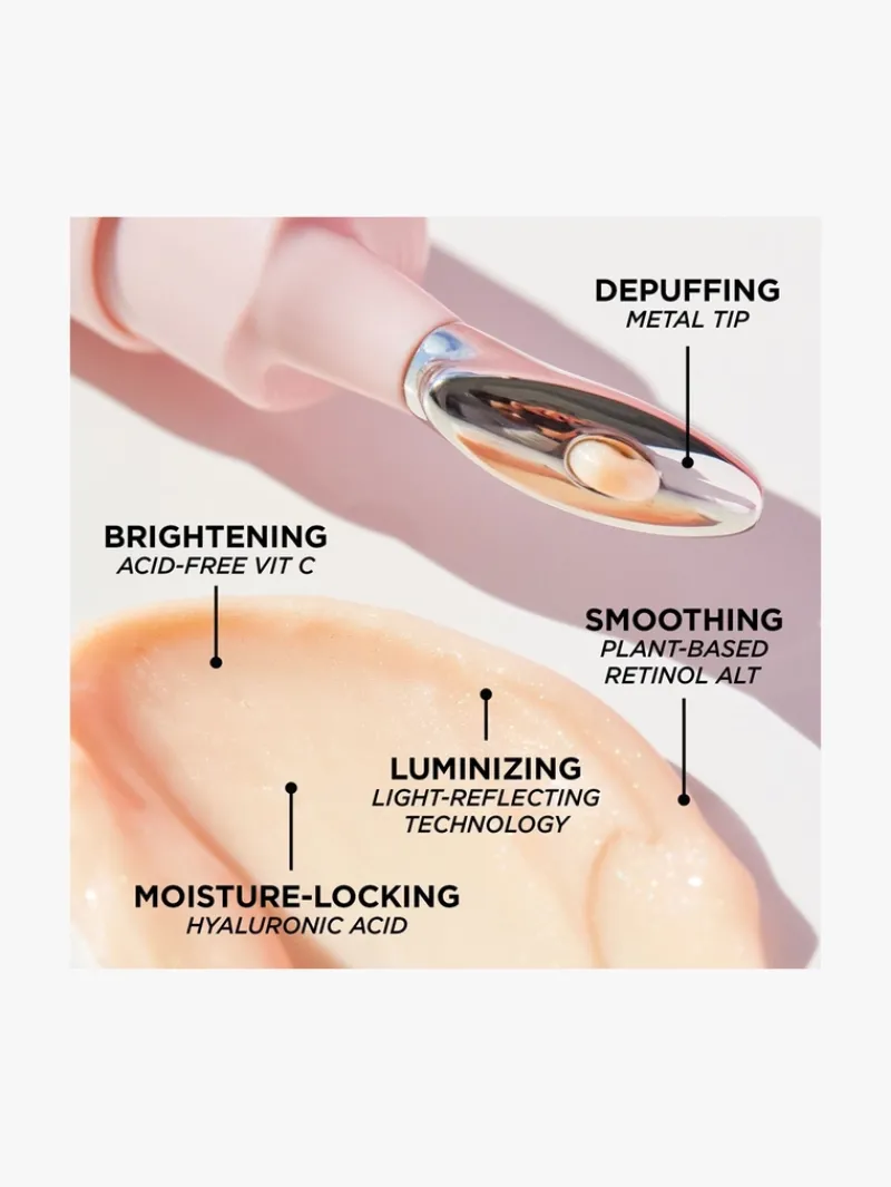 beautybio_eyelighter_conc_4.webp BeautyBio Eyelighter Concentrate | MECCA Outlet