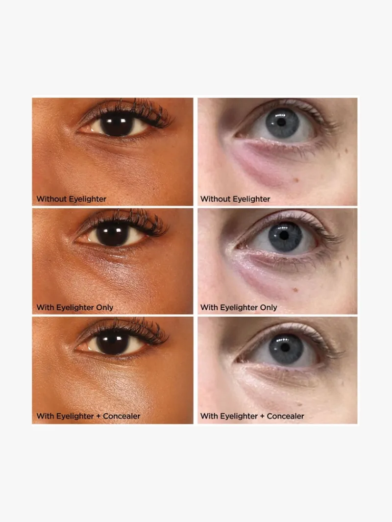 beautybio_eyelighter_conc_6.webp BeautyBio Eyelighter Concentrate | MECCA Outlet