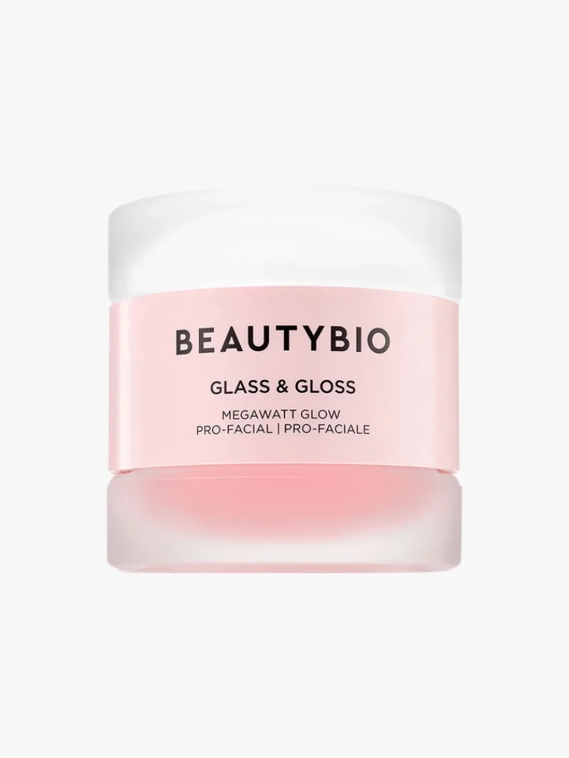 BeautyBio Glass & Gloss | MECCA Outlet