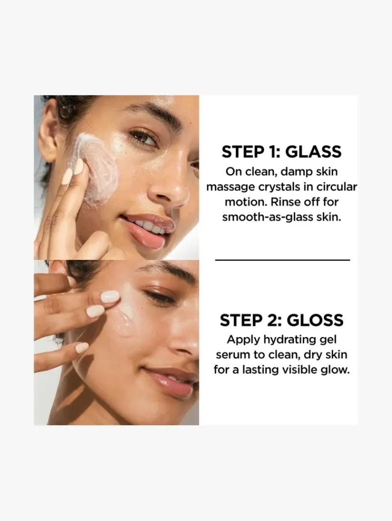 beautybio_glass_amp_gloss_4.webp BeautyBio Glass & Gloss | MECCA Outlet