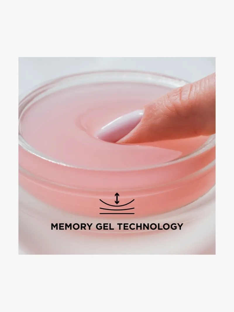 beautybio_glass_amp_gloss_6.webp BeautyBio Glass & Gloss | MECCA Outlet