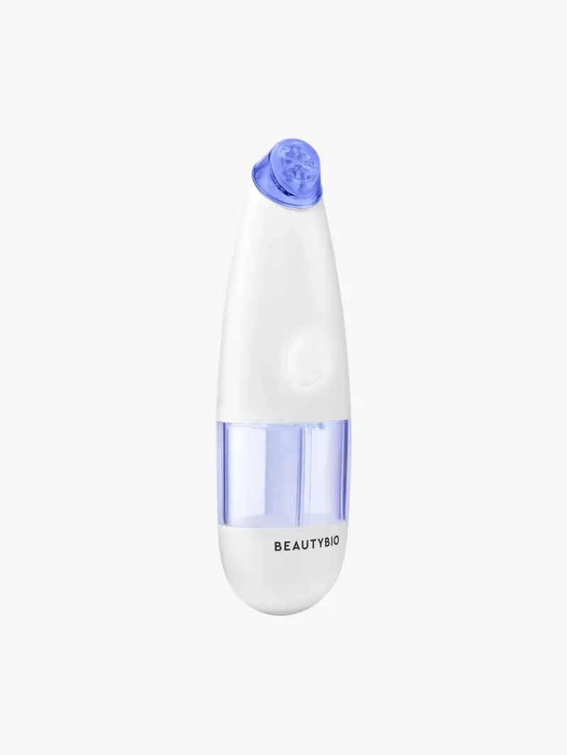 BeautyBio GLOfacial Tool Set | MECCA Discount