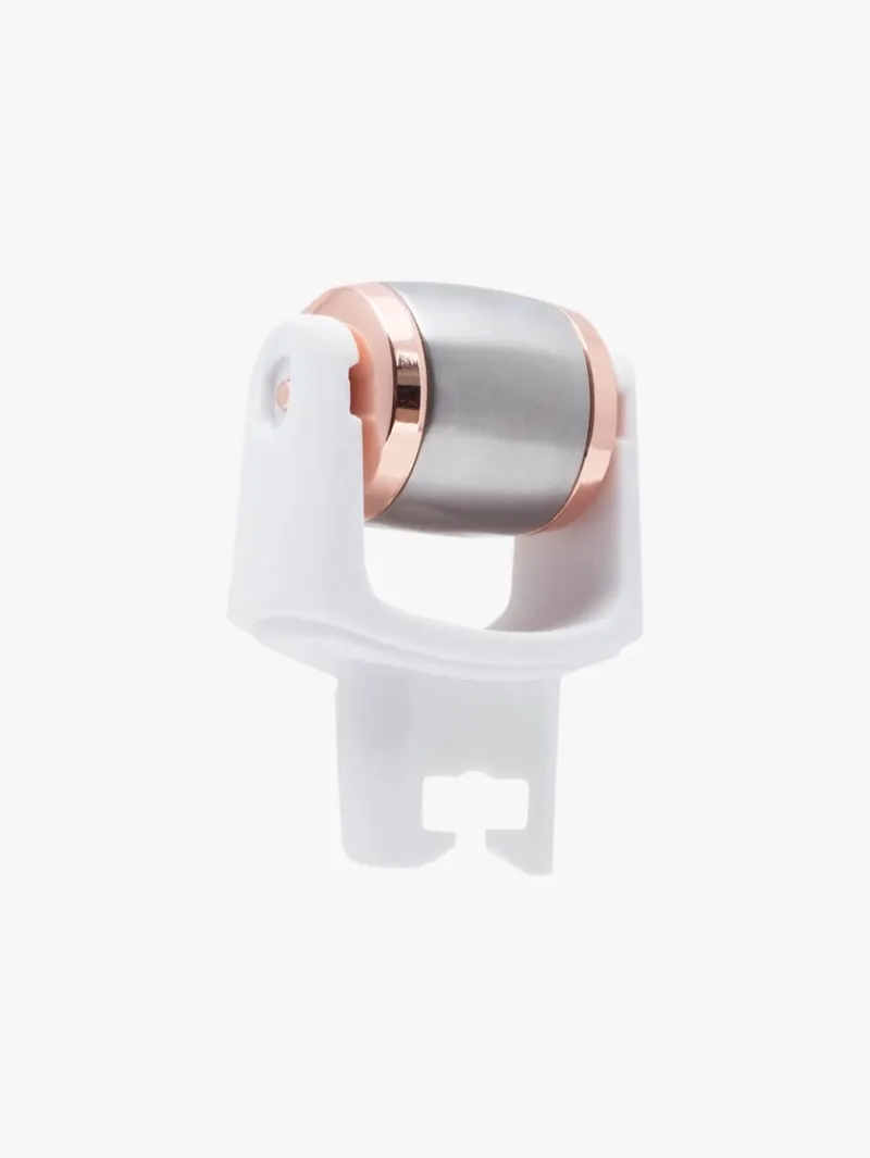 BeautyBio GLOPRO® Cryo Roller Duo Attachment Head | MECCA Discount