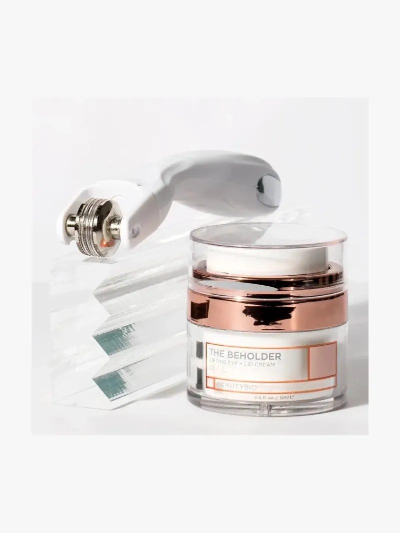 beautybio_glopro_eye_micr_2.webp BeautyBio Glopro® Eye Microtip™ | MECCA Online