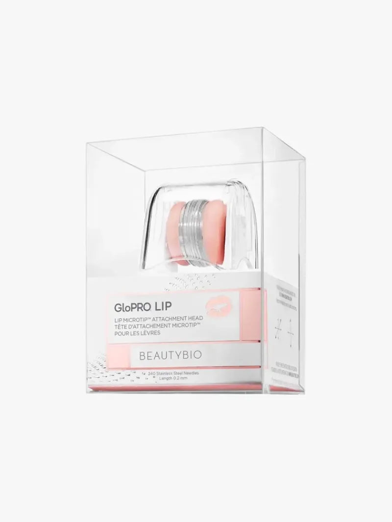 BeautyBio Glopro® Lip Microtip™ Attachment | MECCA Fashion