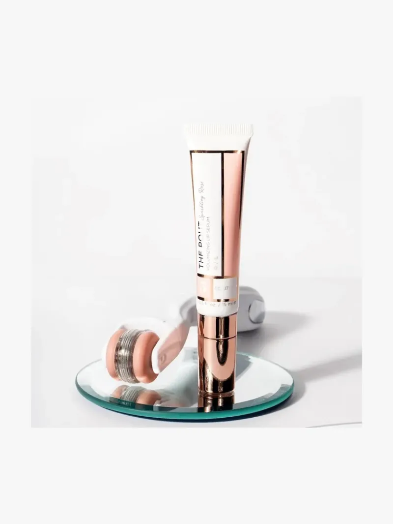 beautybio_glopro_lip_micr_2.webp BeautyBio Glopro® Lip Microtip™ Attachment | MECCA Fashion