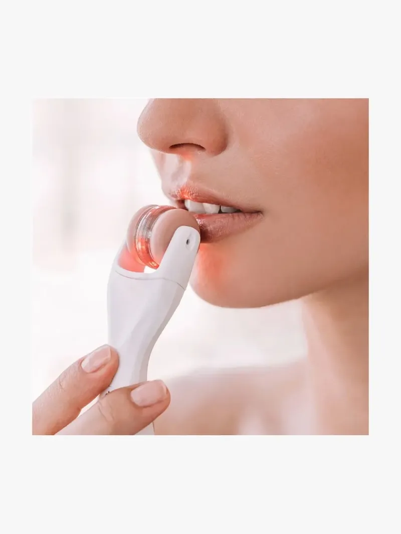 beautybio_glopro_lip_micr_4.webp BeautyBio Glopro® Lip Microtip™ Attachment | MECCA Fashion