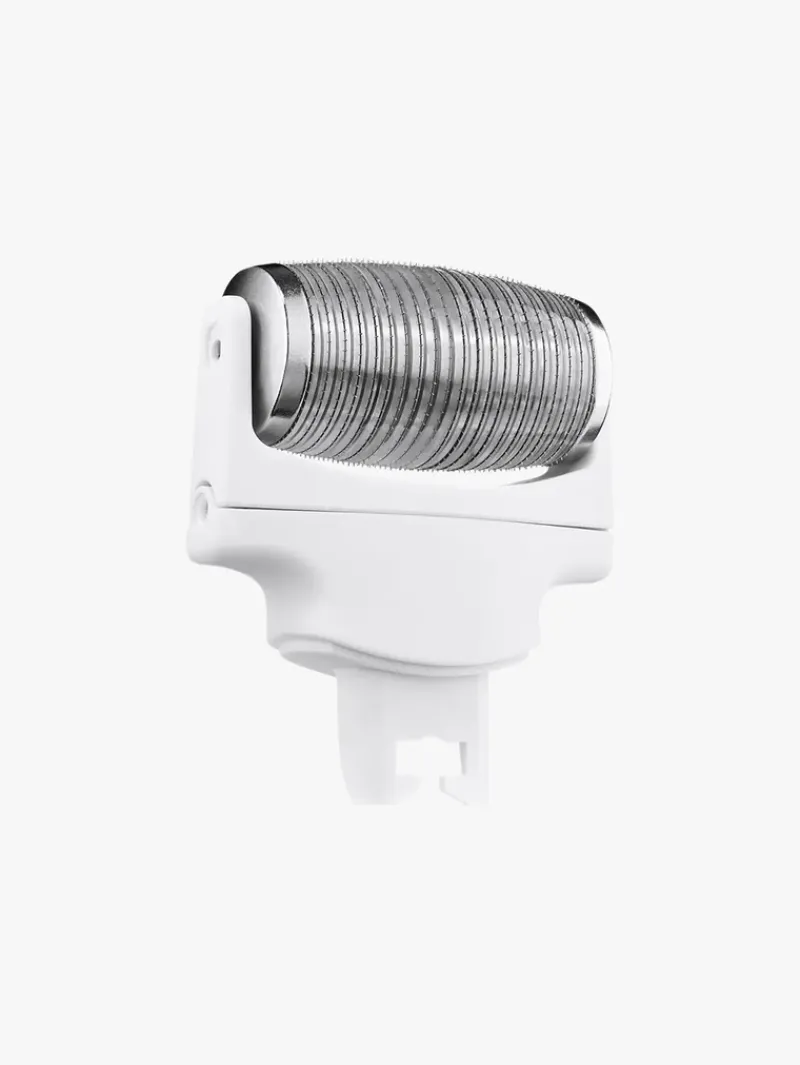 BeautyBio GloPRO Scalp Attachment Head | MECCA Fashion