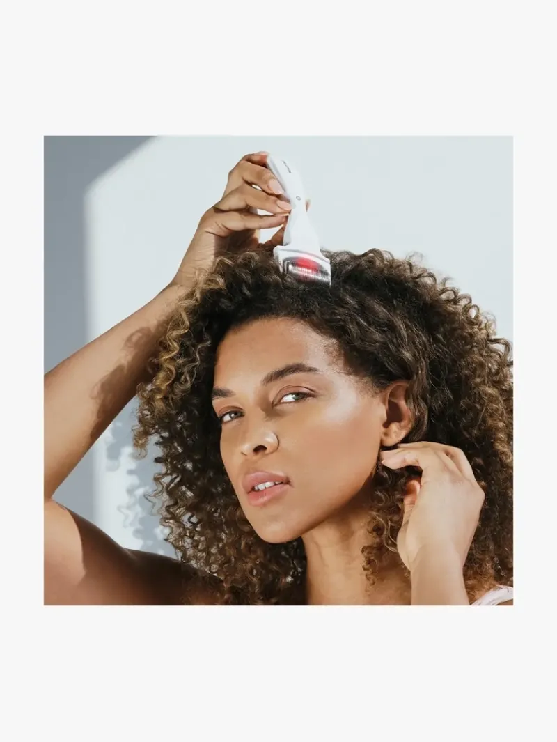 beautybio_glopro_scalp_at_3.webp BeautyBio GloPRO Scalp Attachment Head | MECCA Fashion