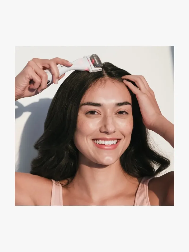 beautybio_glopro_scalp_at_4.webp BeautyBio GloPRO Scalp Attachment Head | MECCA Fashion
