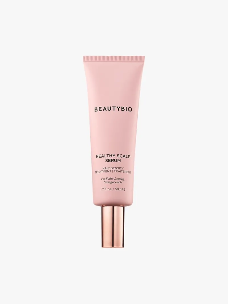 BeautyBio Healthy Scalp Serum Hair Density Treatment | MECCA Clearance