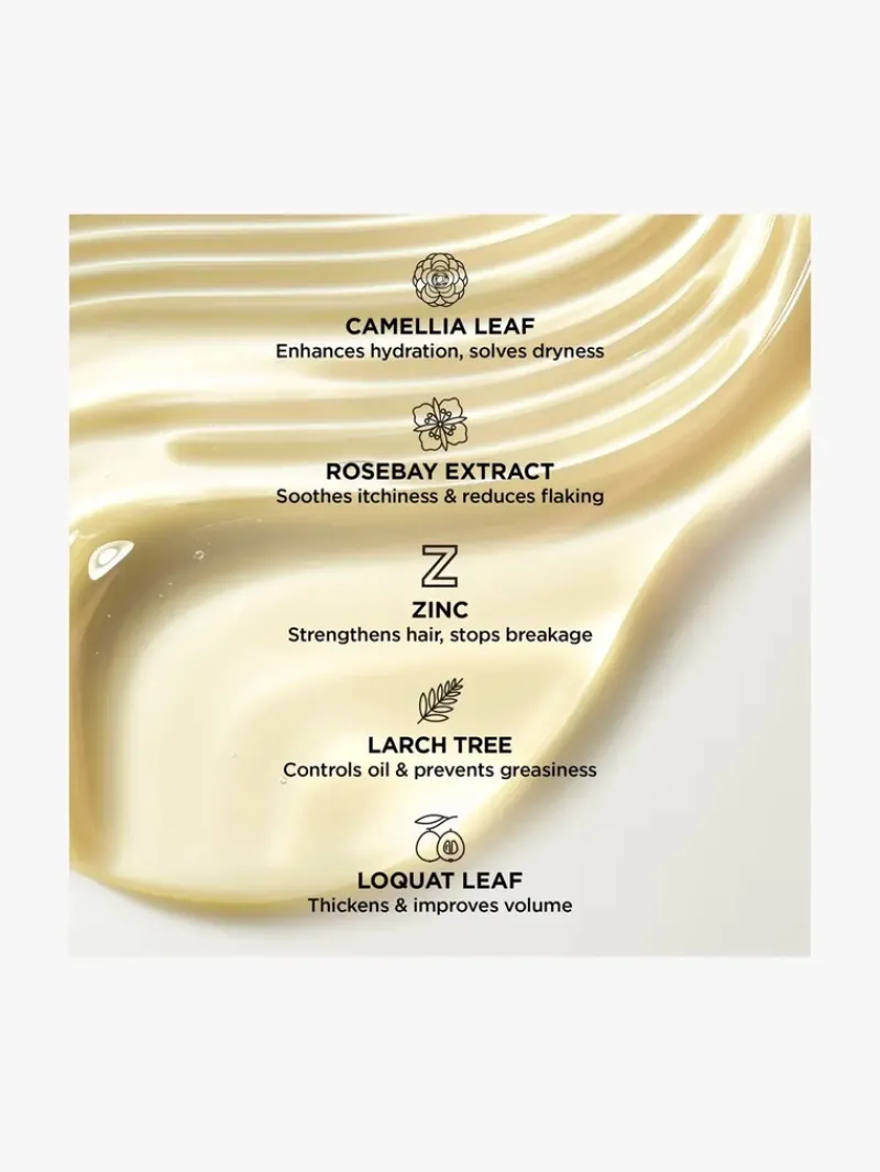 beautybio_healthy_scalp_s_5.webp BeautyBio Healthy Scalp Serum Hair Density Treatment | MECCA Clearance