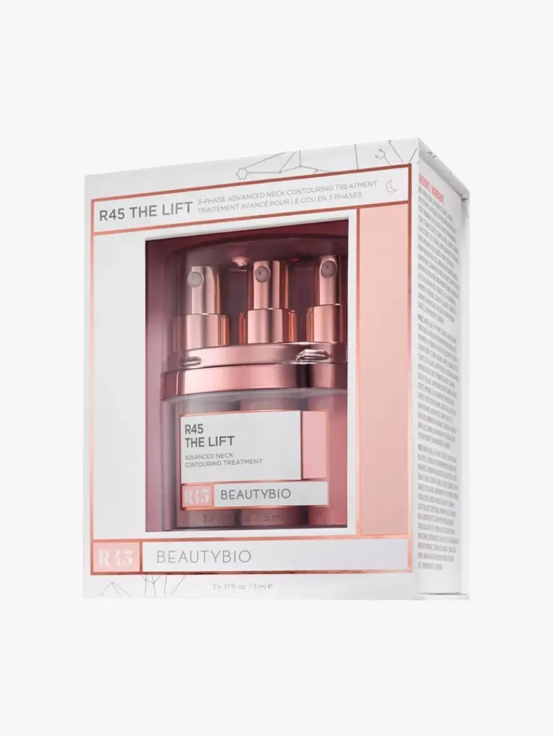 beautybio_r_the_lift_adva_2.webp BeautyBio R45 The Lift Advanced Neck Contouring Treatment | MECCA Discount