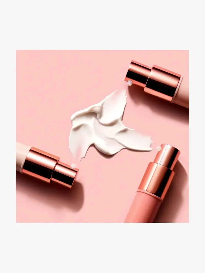 beautybio_r_the_lift_adva_3.webp BeautyBio R45 The Lift Advanced Neck Contouring Treatment | MECCA Discount