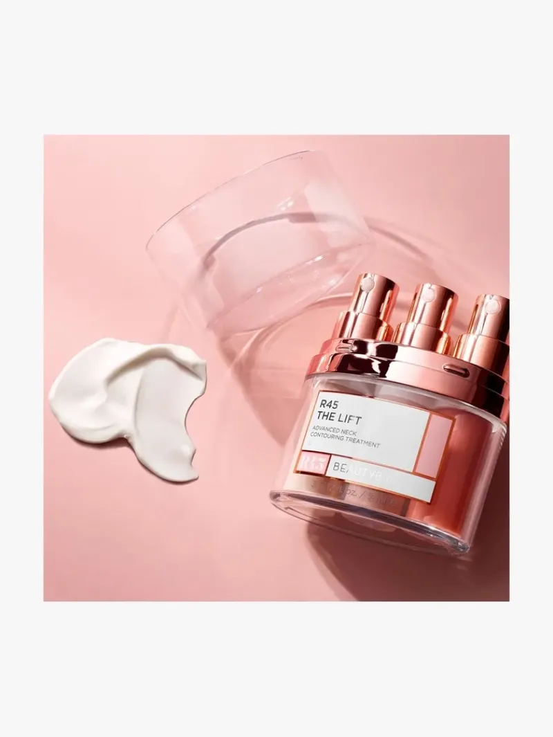 beautybio_r_the_lift_adva_4.webp BeautyBio R45 The Lift Advanced Neck Contouring Treatment | MECCA Discount