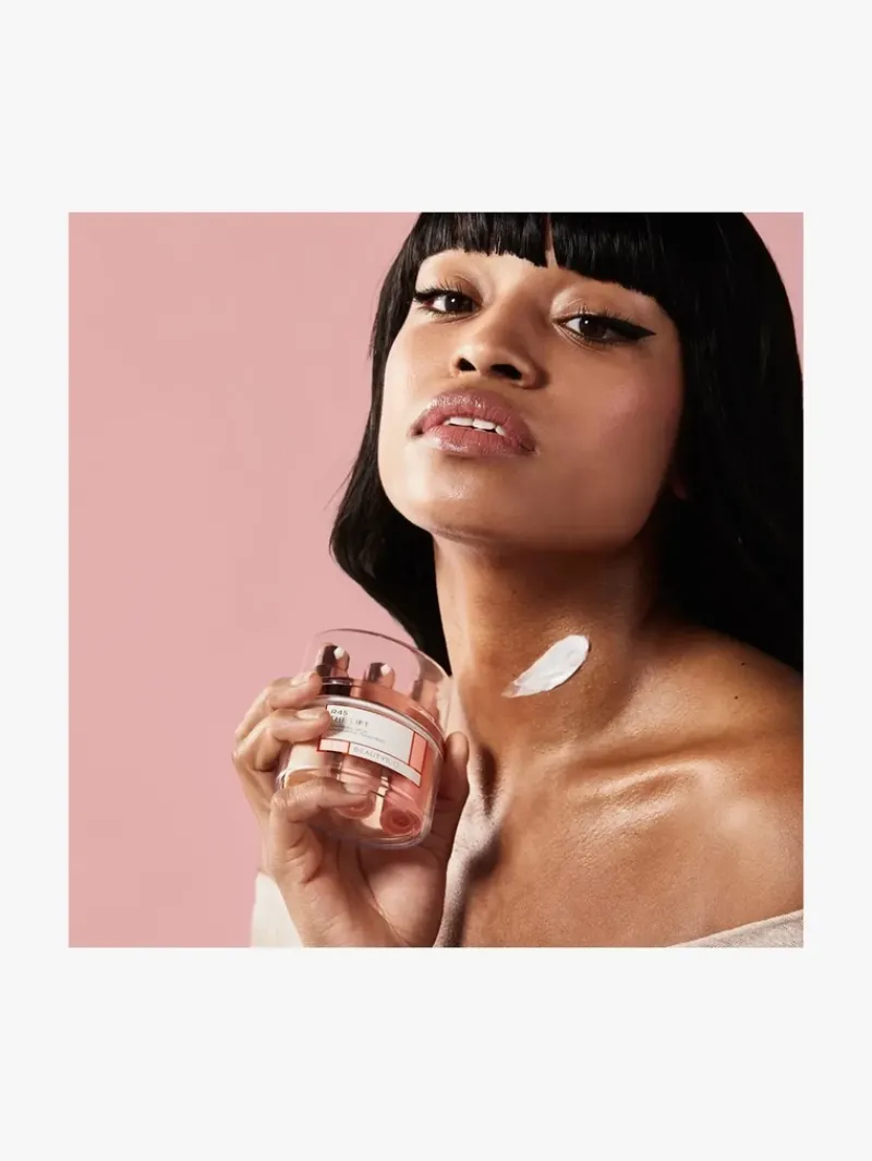 beautybio_r_the_lift_adva_6.webp BeautyBio R45 The Lift Advanced Neck Contouring Treatment | MECCA Discount