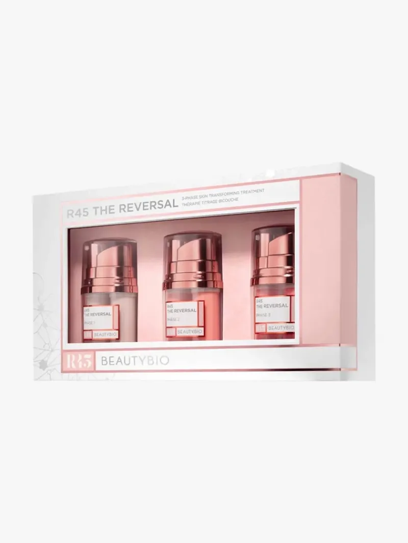 beautybio_r_the_reversal__2.webp BeautyBio R45 The Reversal 3-Phase Retinol Booster System | MECCA New