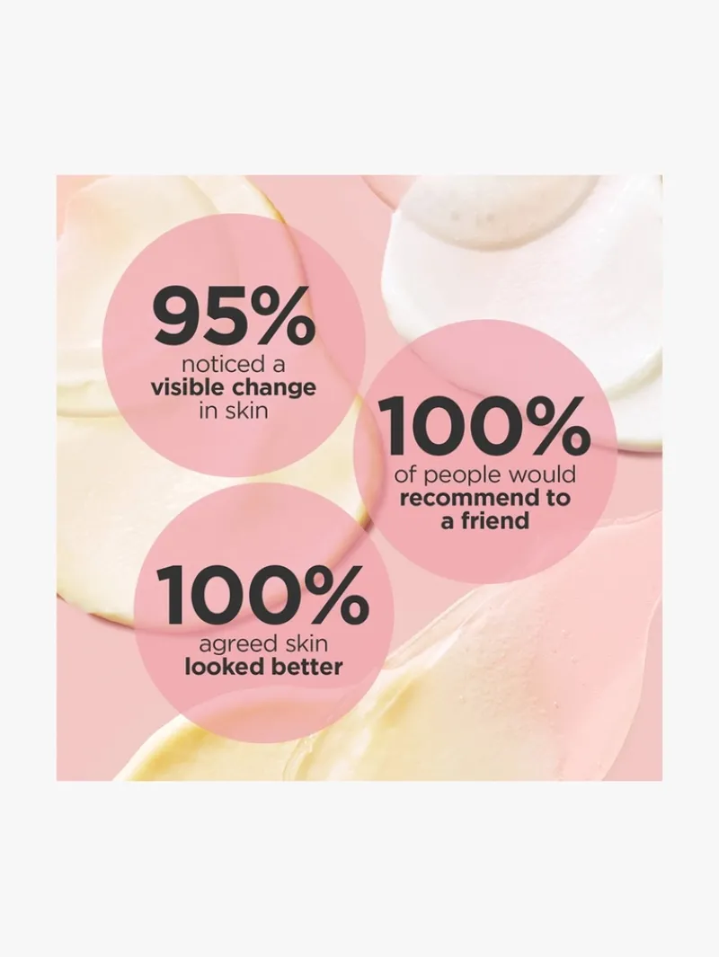 beautybio_r_the_reversal__3.webp BeautyBio R45 The Reversal 3-Phase Retinol Booster System | MECCA New