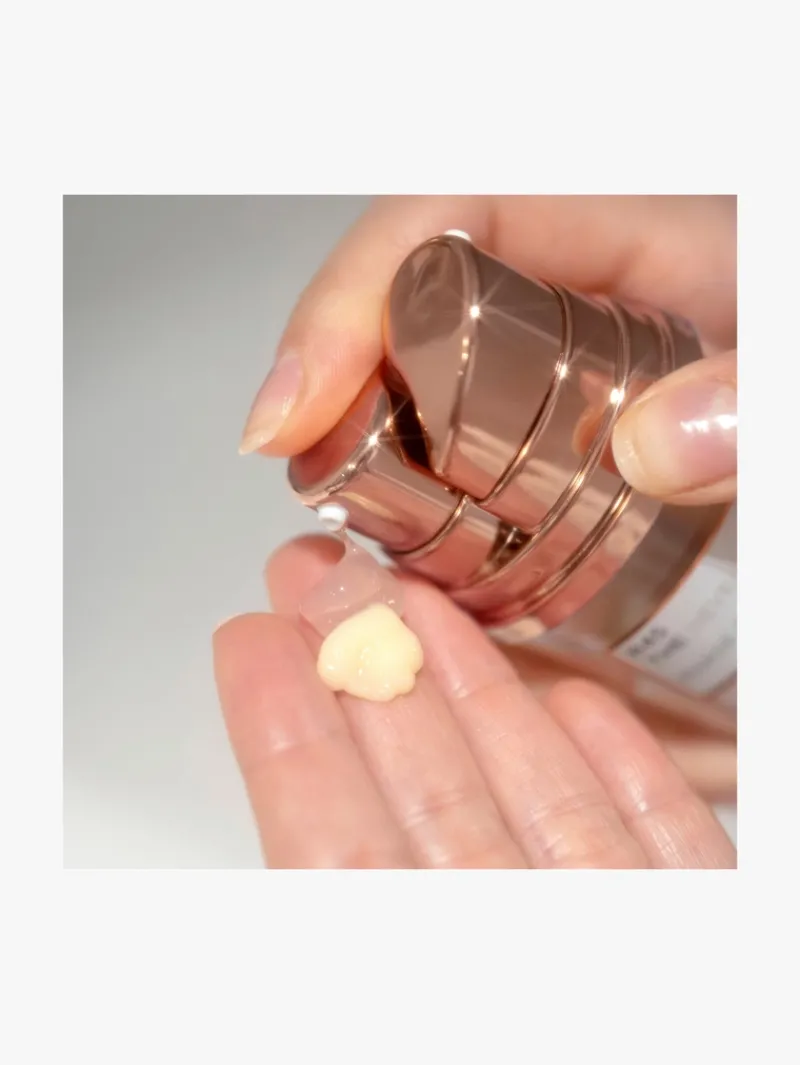 beautybio_r_the_reversal__4.webp BeautyBio R45 The Reversal 3-Phase Retinol Booster System | MECCA New