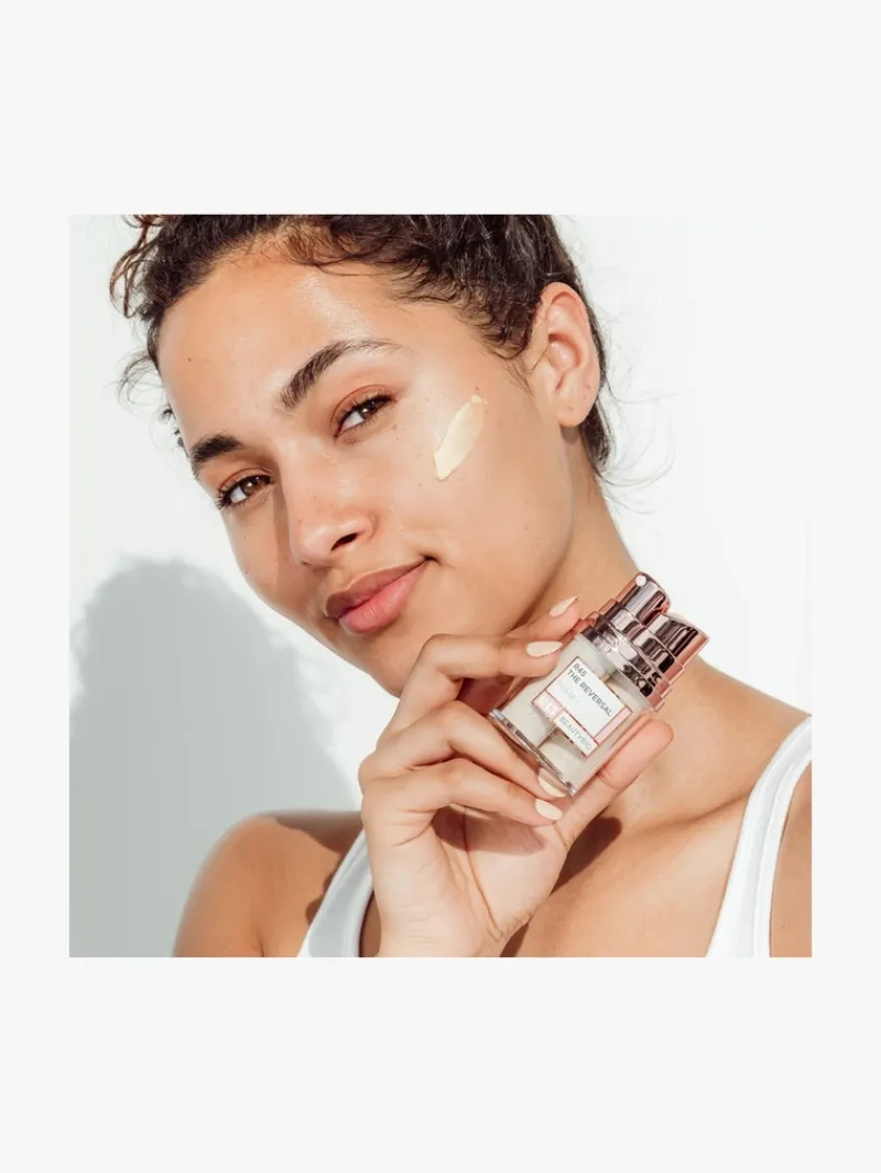 beautybio_r_the_reversal__5.webp BeautyBio R45 The Reversal 3-Phase Retinol Booster System | MECCA New