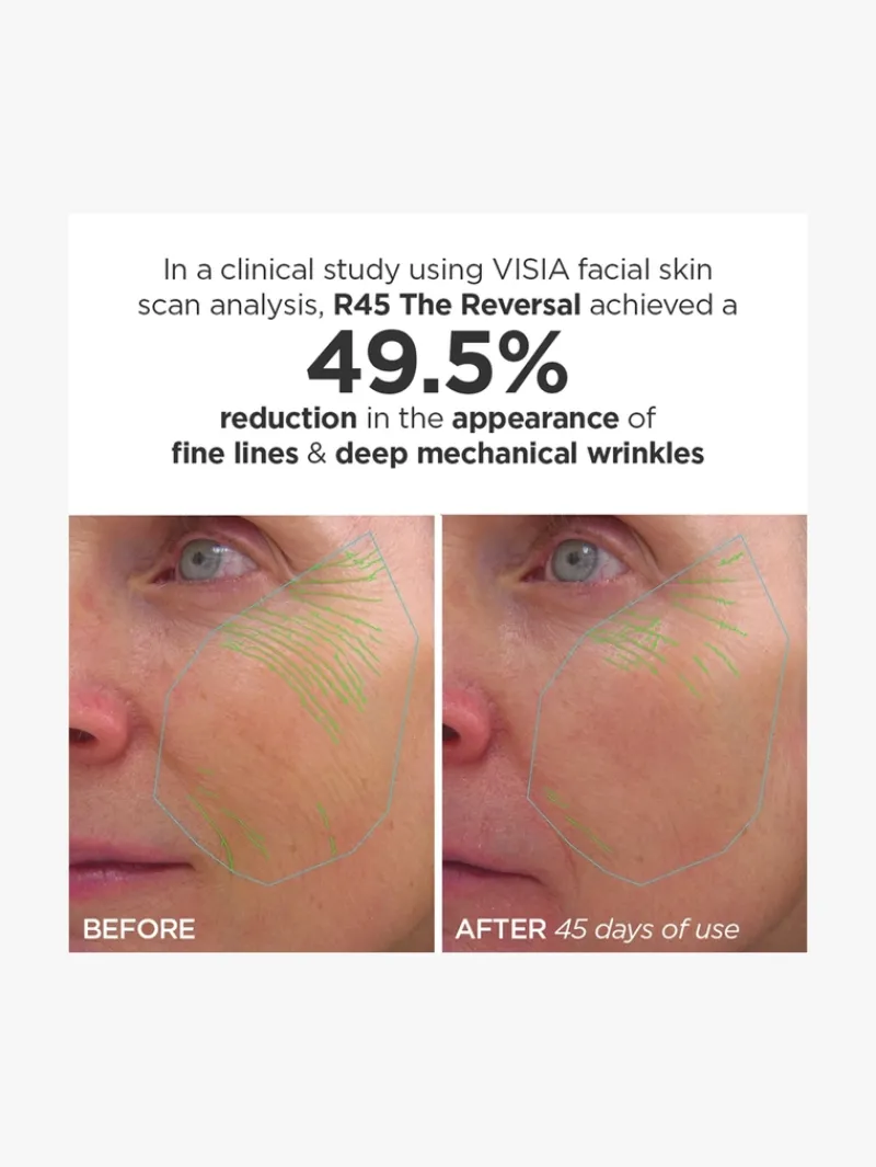 beautybio_r_the_reversal__7.webp BeautyBio R45 The Reversal 3-Phase Retinol Booster System | MECCA New