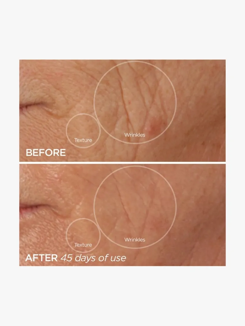 beautybio_r_the_reversal__8.webp BeautyBio R45 The Reversal 3-Phase Retinol Booster System | MECCA New