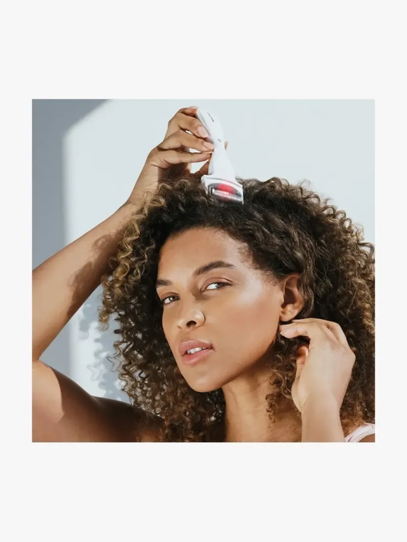 beautybio_rejuvenating_sc_7.webp BeautyBio Rejuvenating Scalp + Fuller Hair Therapy Set | MECCA New