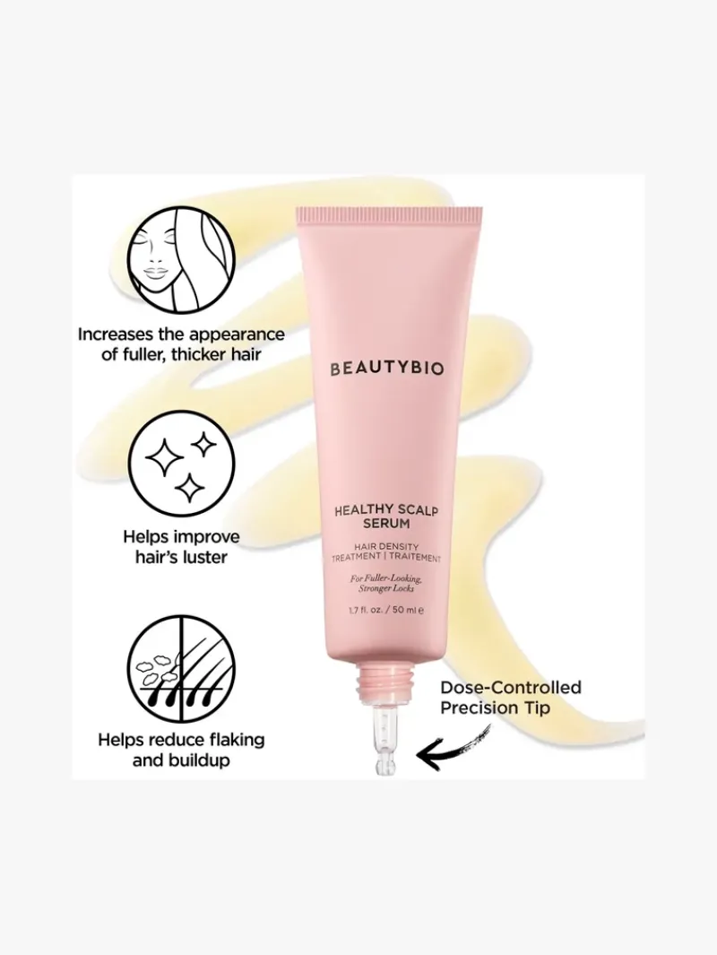 beautybio_rejuvenating_sc_9.webp BeautyBio Rejuvenating Scalp + Fuller Hair Therapy Set | MECCA New