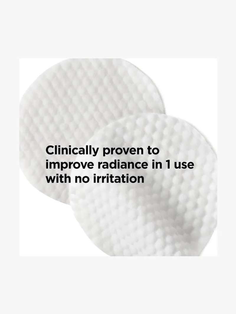 beautybio_swipe_glow_peel_2.webp BeautyBio Swipe Glow Peel Pads | MECCA Discount