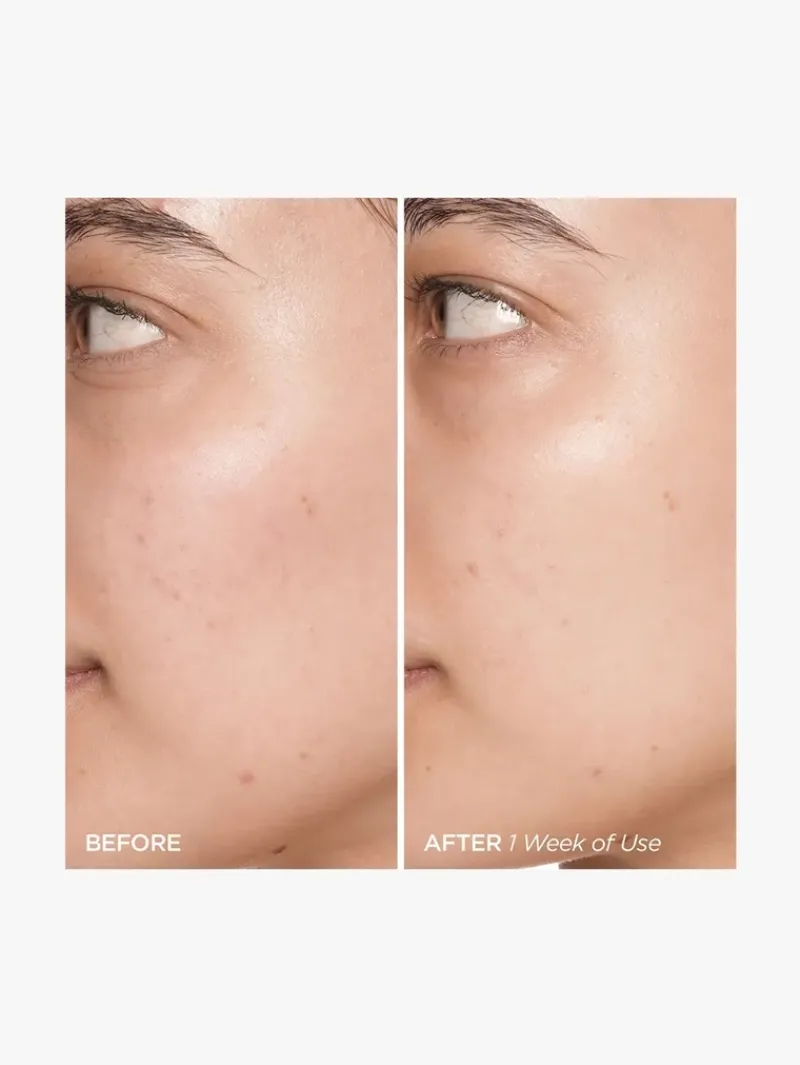 beautybio_swipe_glow_peel_3.webp BeautyBio Swipe Glow Peel Pads | MECCA Discount