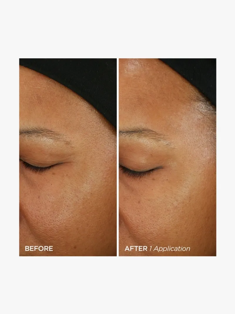 beautybio_swipe_glow_peel_4.webp BeautyBio Swipe Glow Peel Pads | MECCA Discount