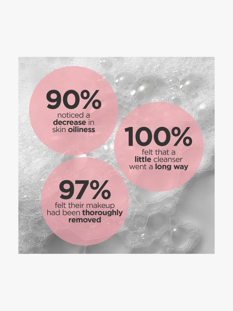 beautybio_the_balance_ph__4.webp BeautyBio The Balance pH Balancing Gel Cleanser | MECCA Sale