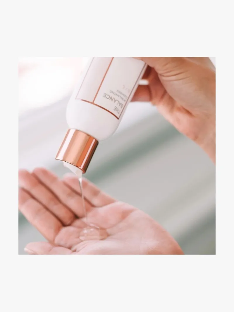 beautybio_the_balance_ph__6.webp BeautyBio The Balance pH Balancing Gel Cleanser | MECCA Sale