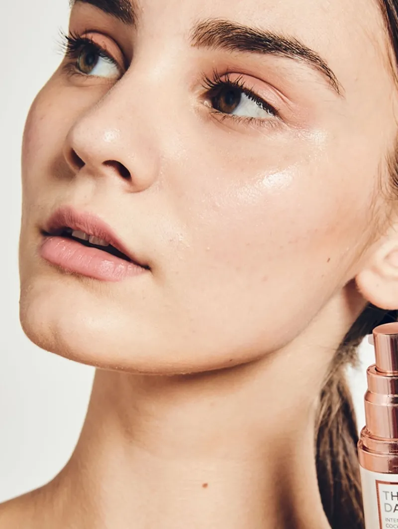 beautybio_the_daily_vitam_2.webp BeautyBio The Daily Vitamin C Serum | MECCA Clearance