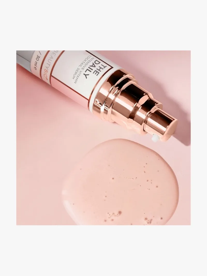beautybio_the_daily_vitam_3.webp BeautyBio The Daily Vitamin C Serum | MECCA Clearance