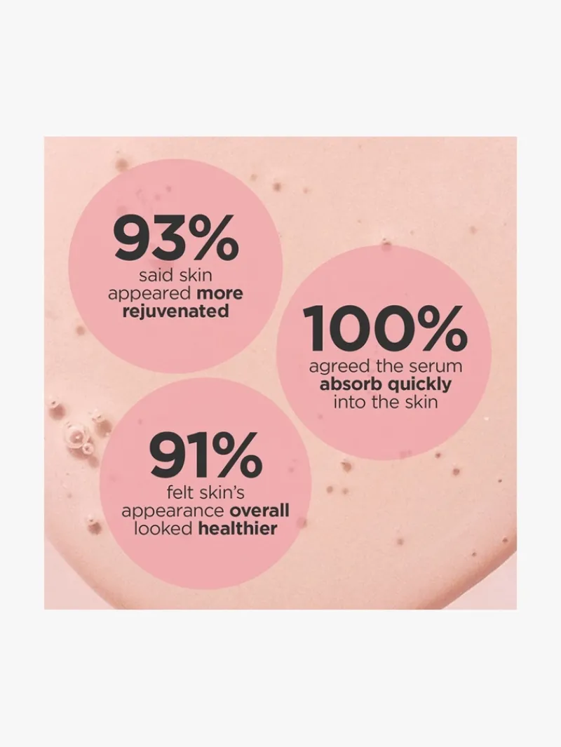 beautybio_the_daily_vitam_4.webp BeautyBio The Daily Vitamin C Serum | MECCA Clearance