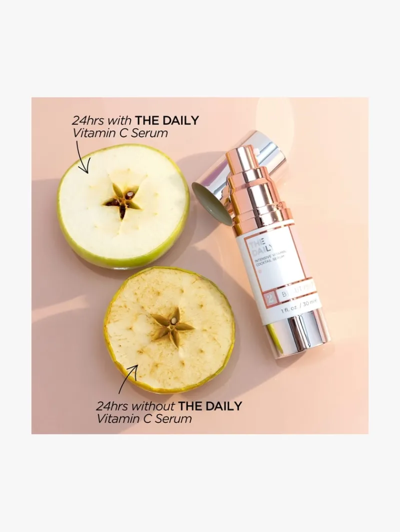 beautybio_the_daily_vitam_5.webp BeautyBio The Daily Vitamin C Serum | MECCA Clearance