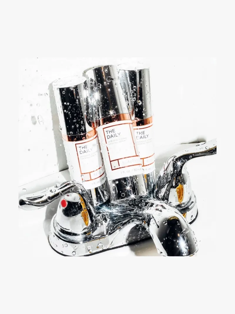 beautybio_the_daily_vitam_6.webp BeautyBio The Daily Vitamin C Serum | MECCA Clearance