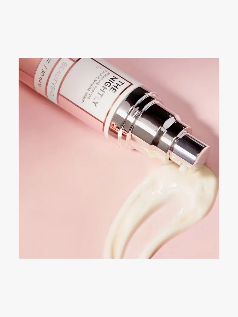 beautybio_the_nightly_ret_2.webp BeautyBio The Nightly Retinol + Peptide Repair Serum | MECCA Fashion