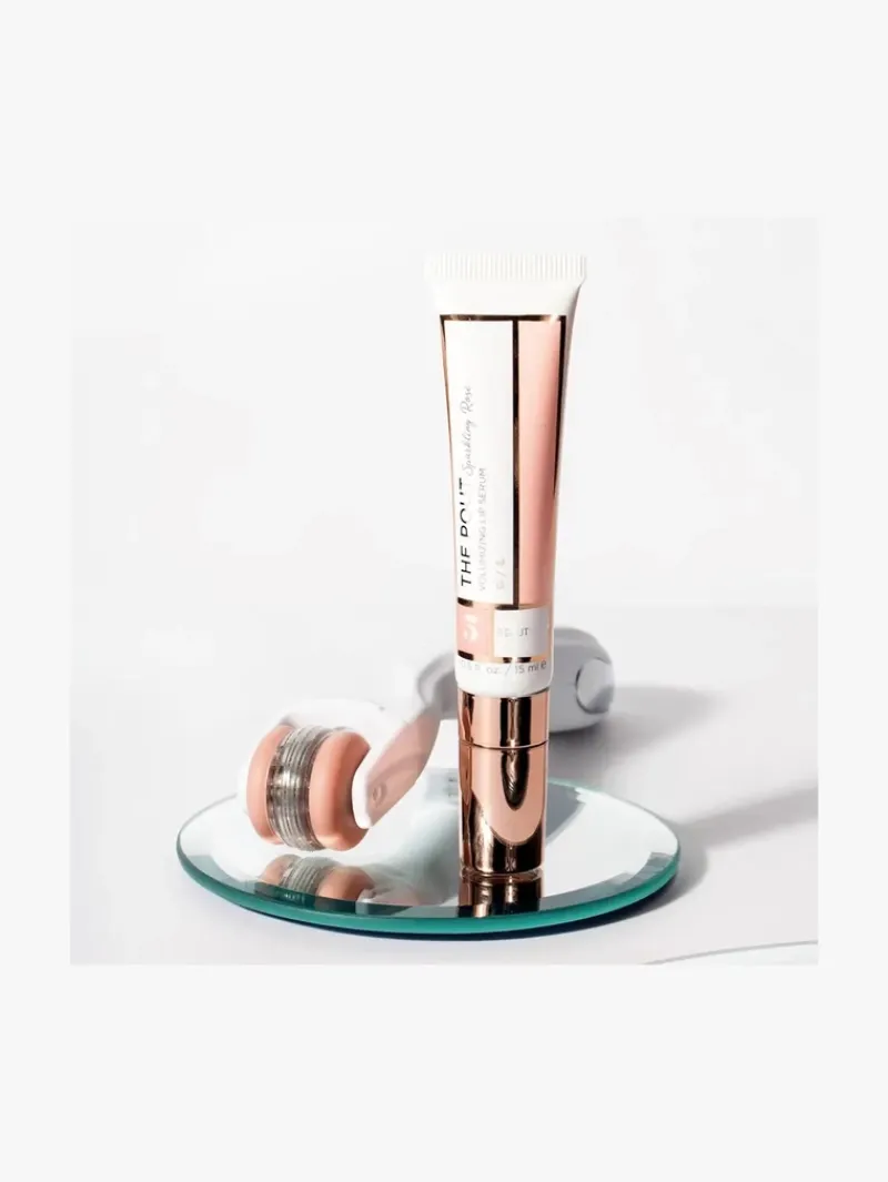 beautybio_the_pout_volumi_4.webp BeautyBio The Pout Volumizing Lip Serum | MECCA Online