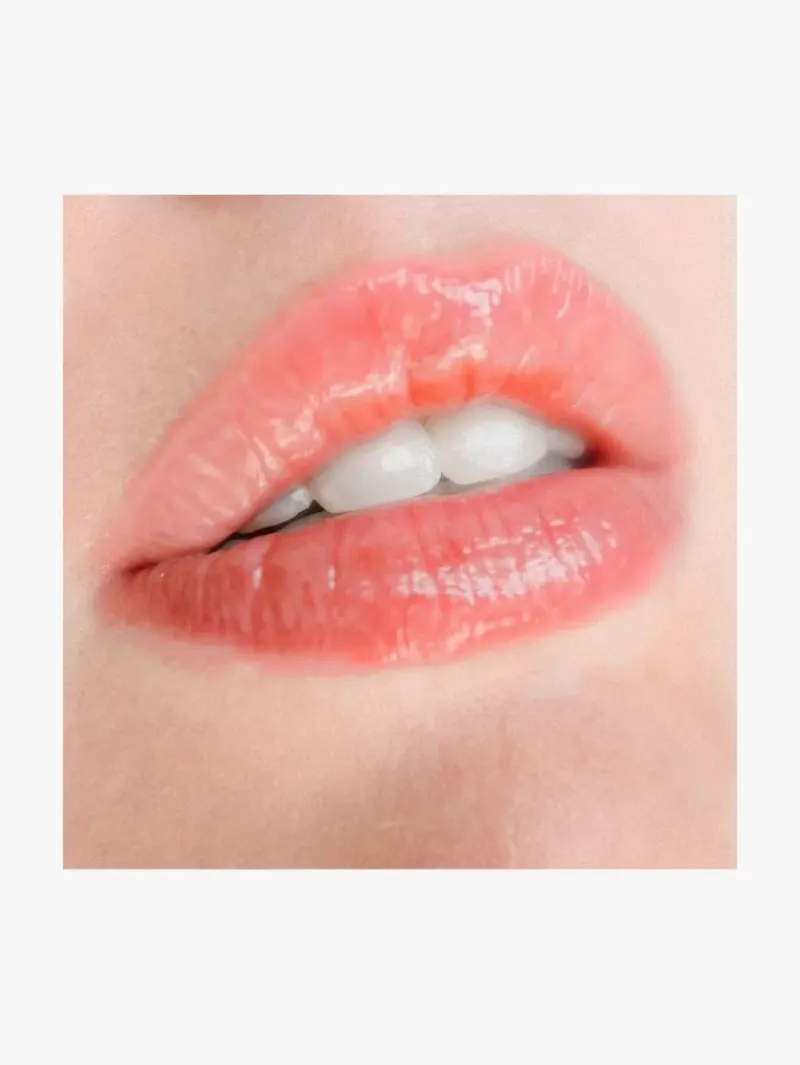 beautybio_the_pout_volumi_5.webp BeautyBio The Pout Volumizing Lip Serum | MECCA Online