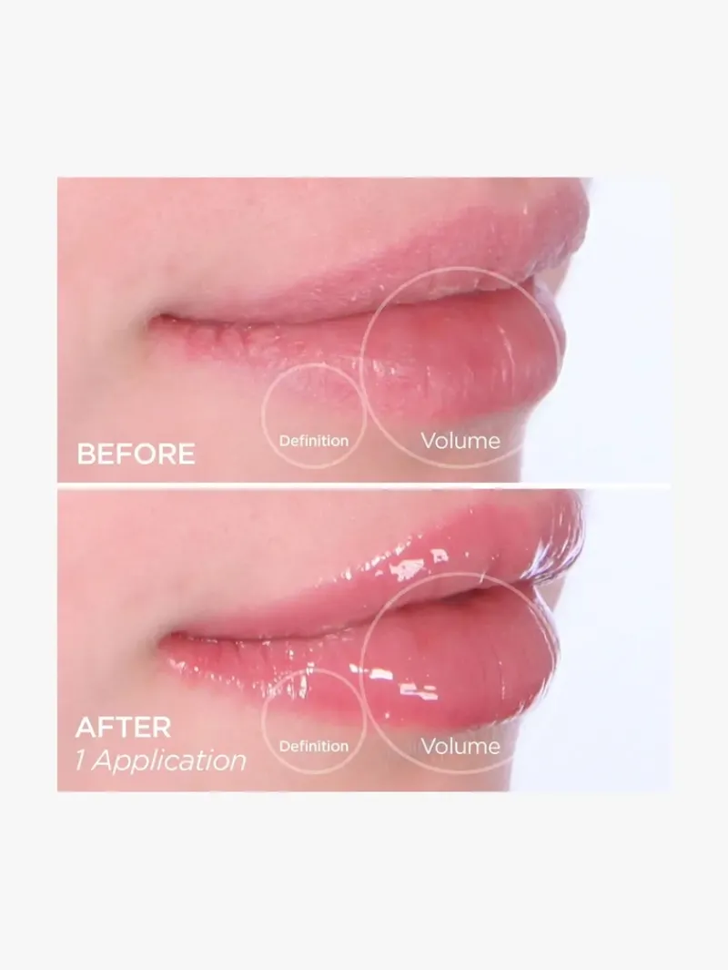 beautybio_the_pout_volumi_6.webp BeautyBio The Pout Volumizing Lip Serum | MECCA Online