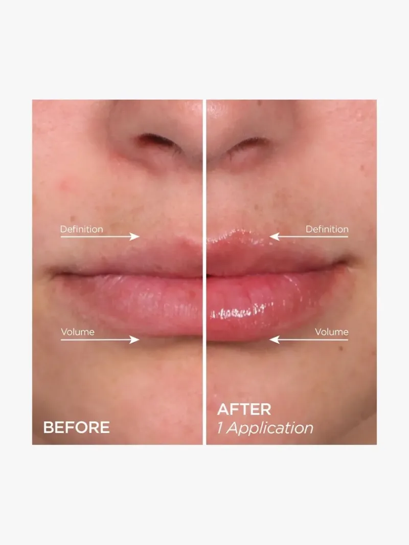 beautybio_the_pout_volumi_7.webp BeautyBio The Pout Volumizing Lip Serum | MECCA Online