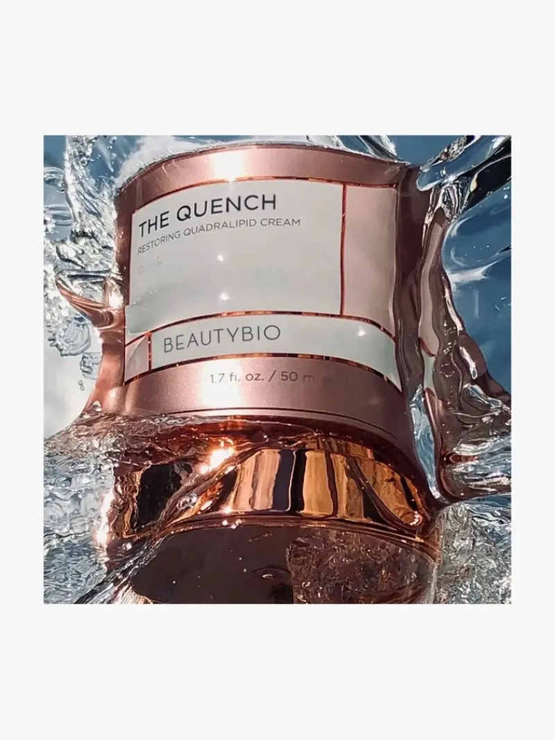 beautybio_the_quench_quad_4.webp BeautyBio The Quench Quadralipid Rapid Recovery Cream | MECCA Discount