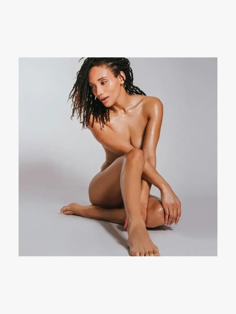 beautybio_the_radiance_tr_5.webp BeautyBio The Radiance Triple Blend Nourishing Body Oil | MECCA Fashion