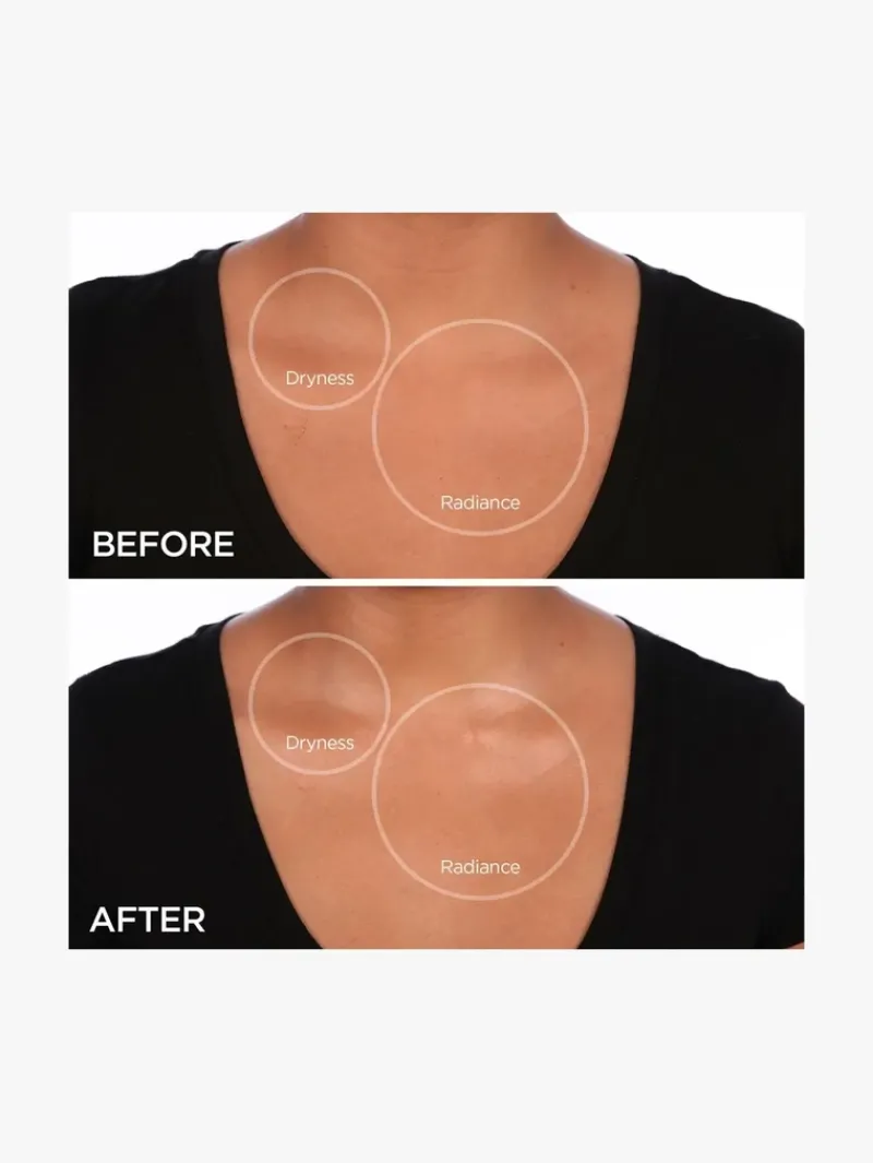 beautybio_the_radiance_tr_7.webp BeautyBio The Radiance Triple Blend Nourishing Body Oil | MECCA Fashion