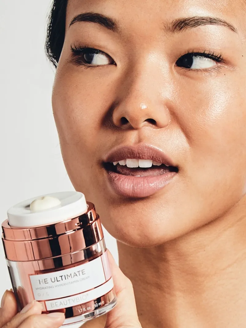 beautybio_the_ultimate_hy_3.webp BeautyBio The Ultimate Hydrating Vitamin C Moisturizer | MECCA Hot