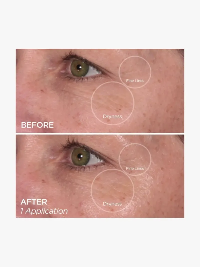 beautybio_the_ultimate_hy_6.webp BeautyBio The Ultimate Hydrating Vitamin C Moisturizer | MECCA Hot