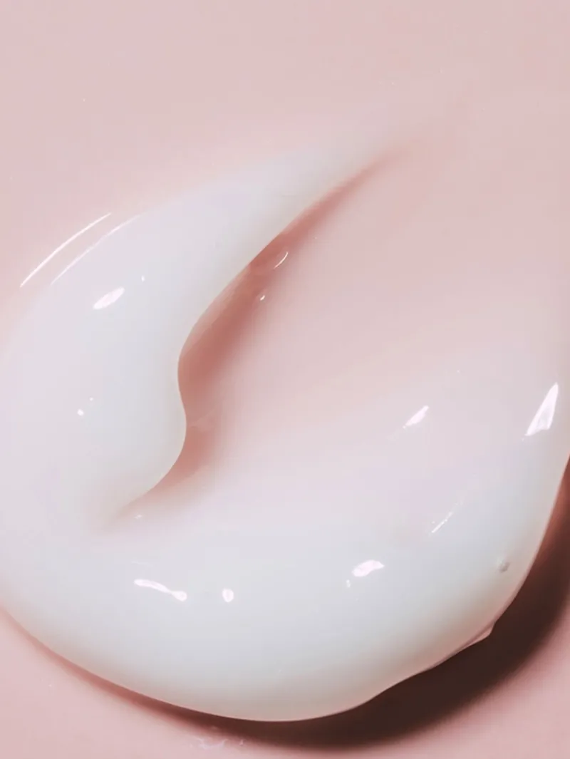 BeautyBio The ZenBubble Gel Cream Calming Skin Shield | MECCA Outlet